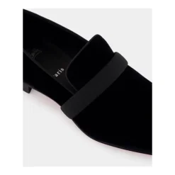 Business Shoes