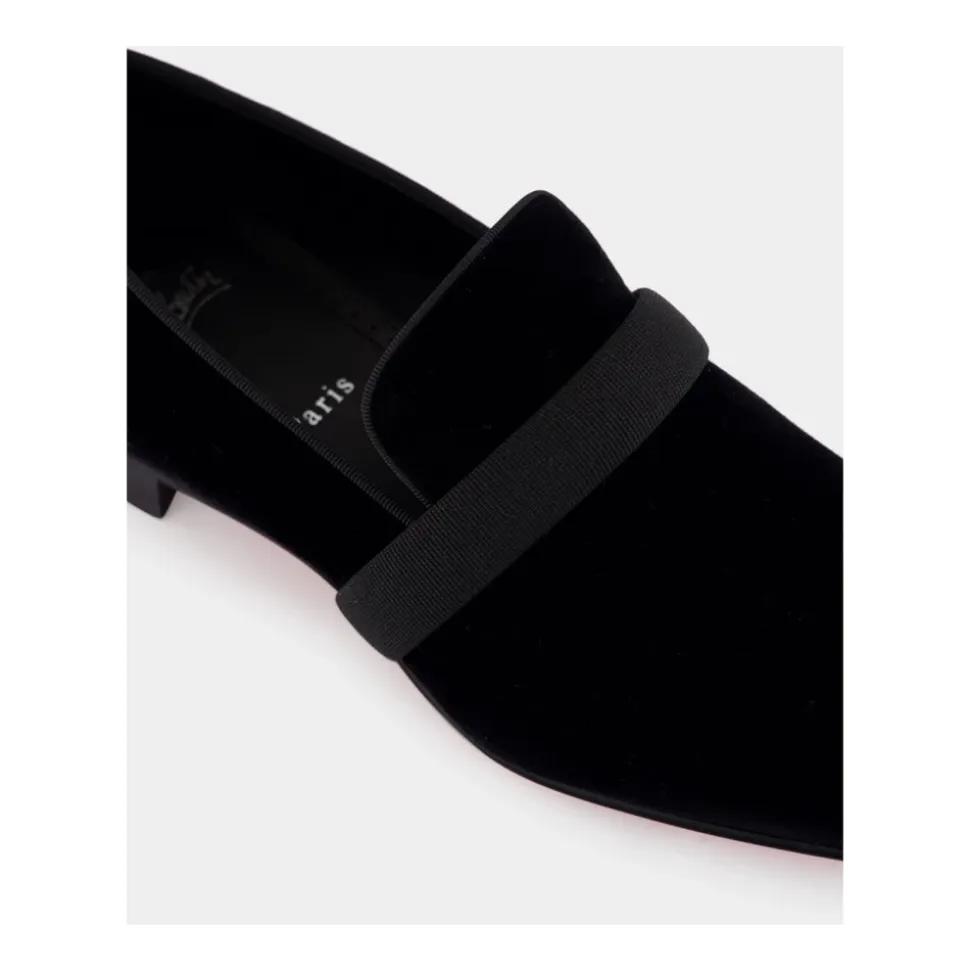 Business Shoes