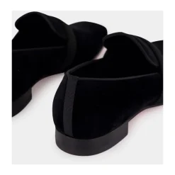 Business Shoes