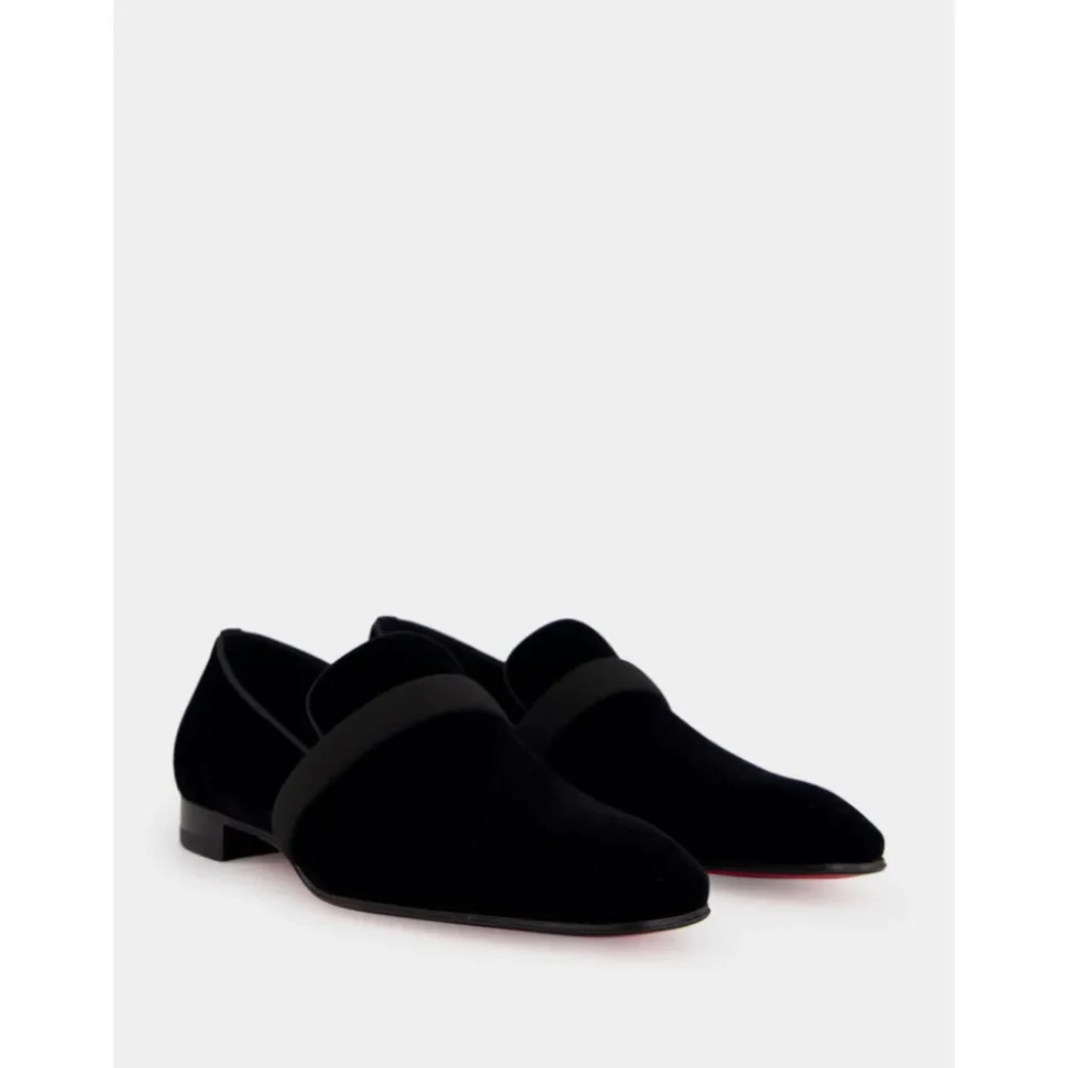 Business Shoes