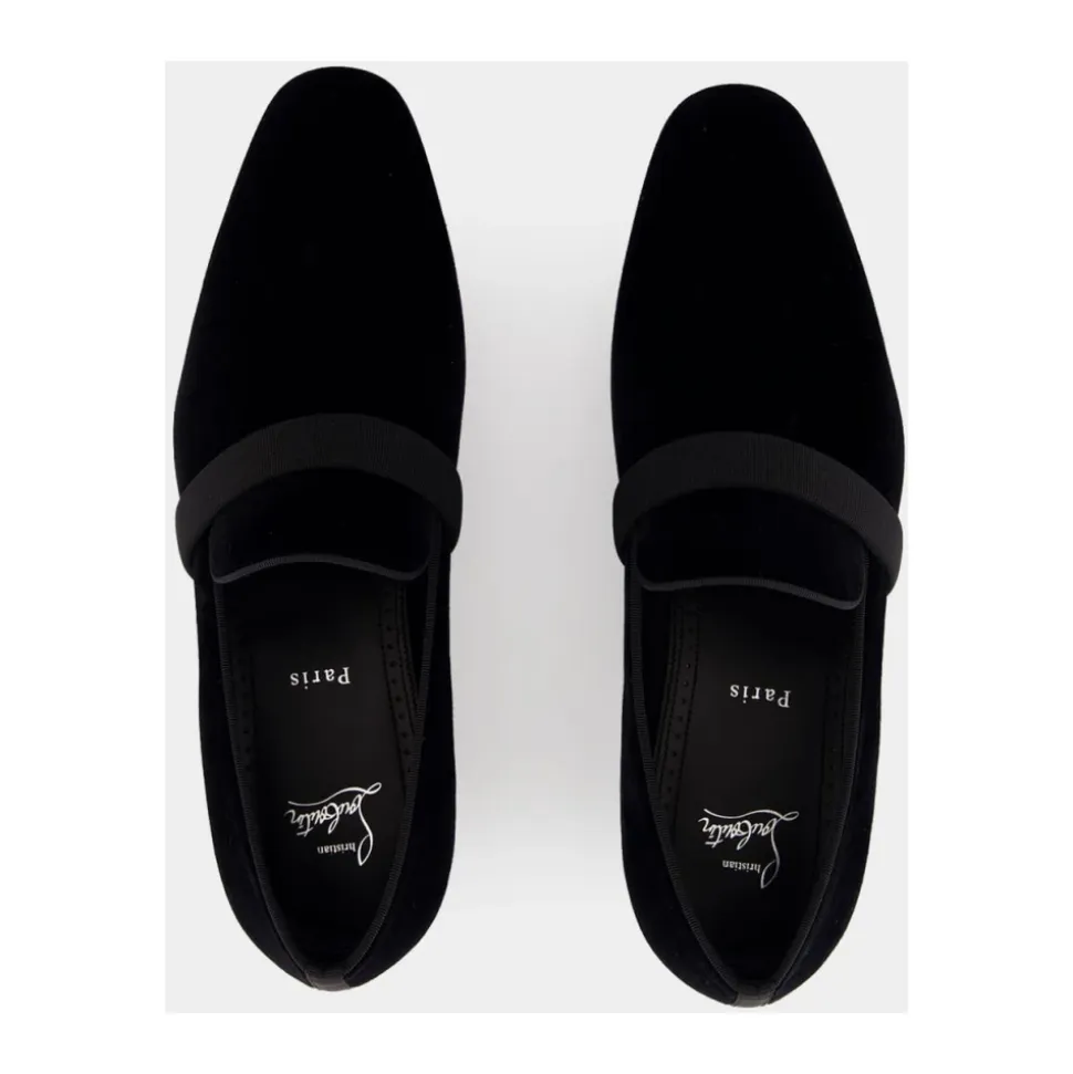 Business Shoes