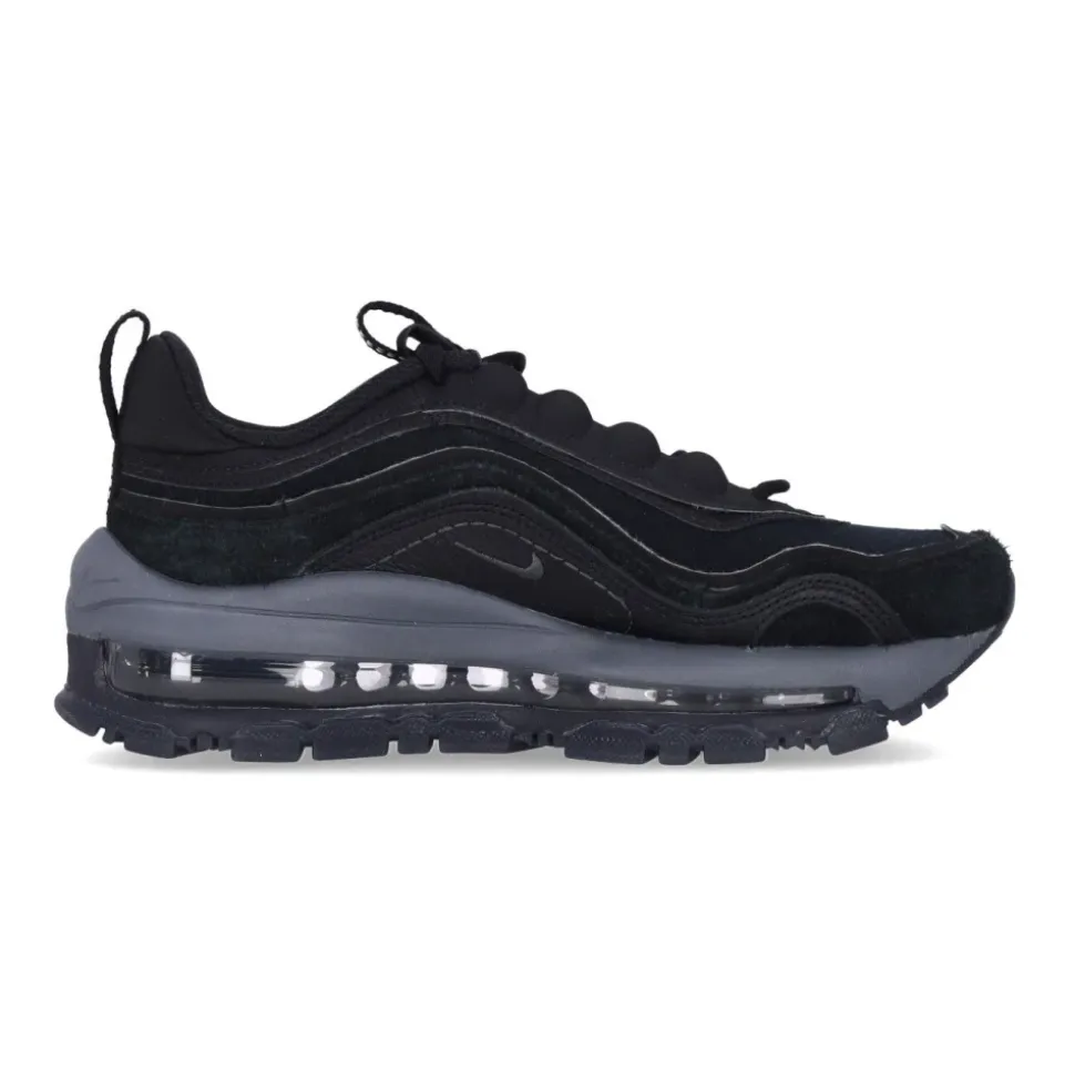 Buty Air Max 97 Futura Low-Top