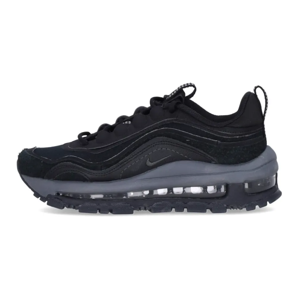 Buty Air Max 97 Futura Low-Top