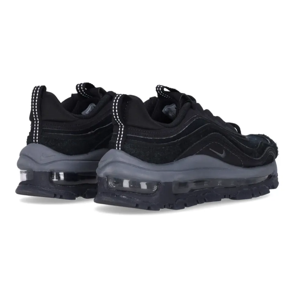 Buty Air Max 97 Futura Low-Top