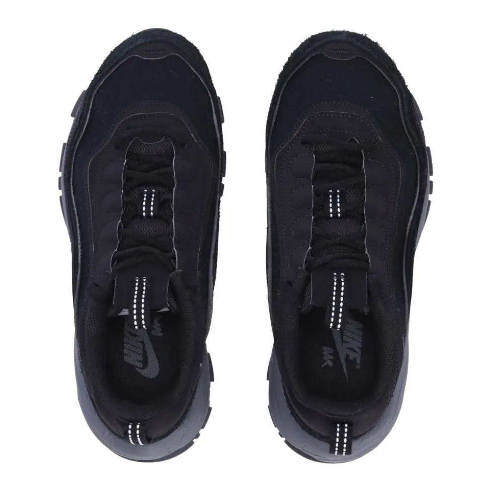 Buty Air Max 97 Futura Low-Top