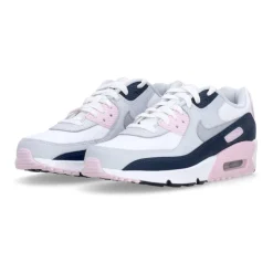Buty Air Max 90 Low
