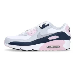 Buty Air Max 90 Low