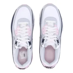 Buty Air Max 90 Low