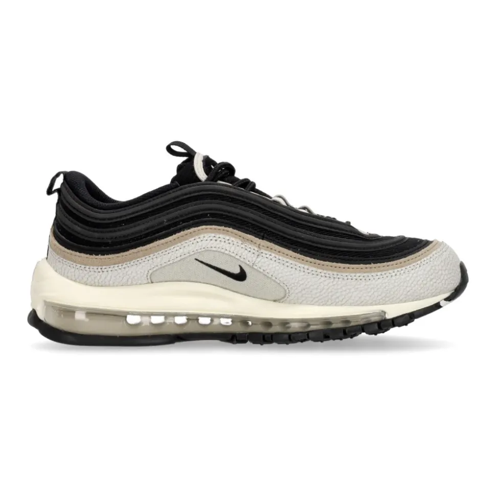 Buty Air Max 97 Se Low