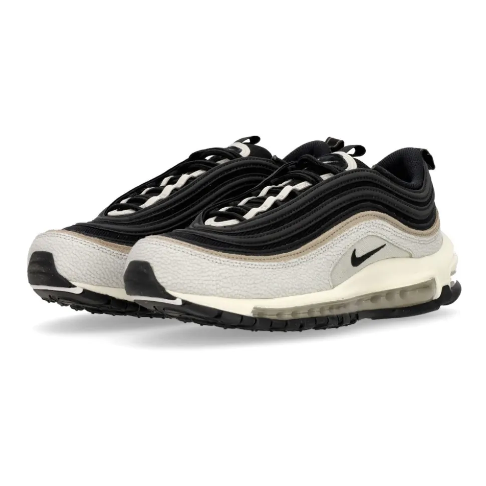 Buty Air Max 97 Se Low