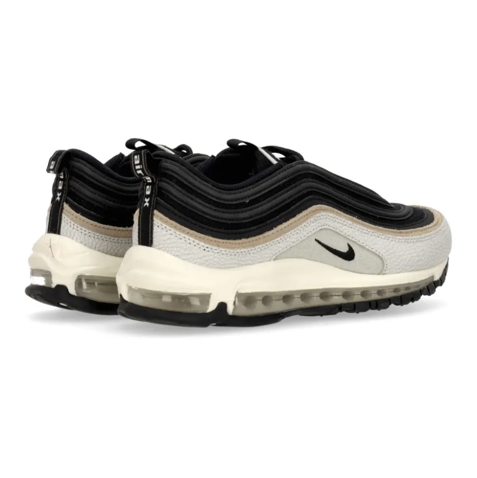 Buty Air Max 97 Se Low