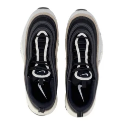 Buty Air Max 97 Se Low