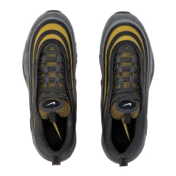 Buty Air Max 97 Se Low