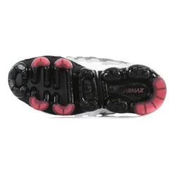 Buty Air Vapormax '95 Biało-Czerwone