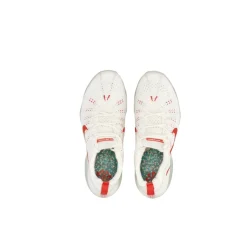 Buty Air Vapormax 2023 Flyknit Low