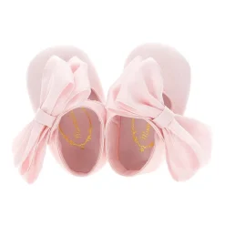 Buty Baleriny