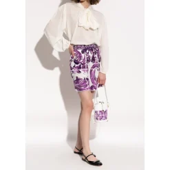 Buty `Belinda`