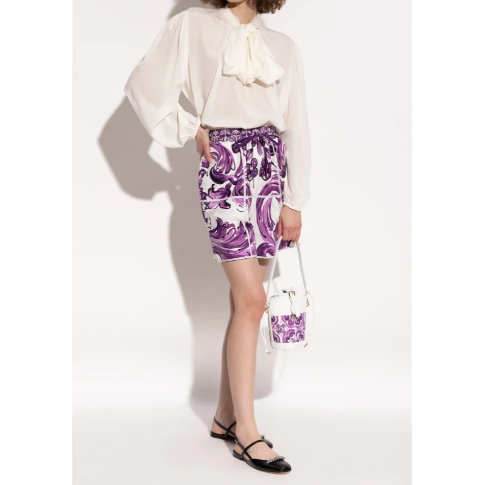 Buty `Belinda`