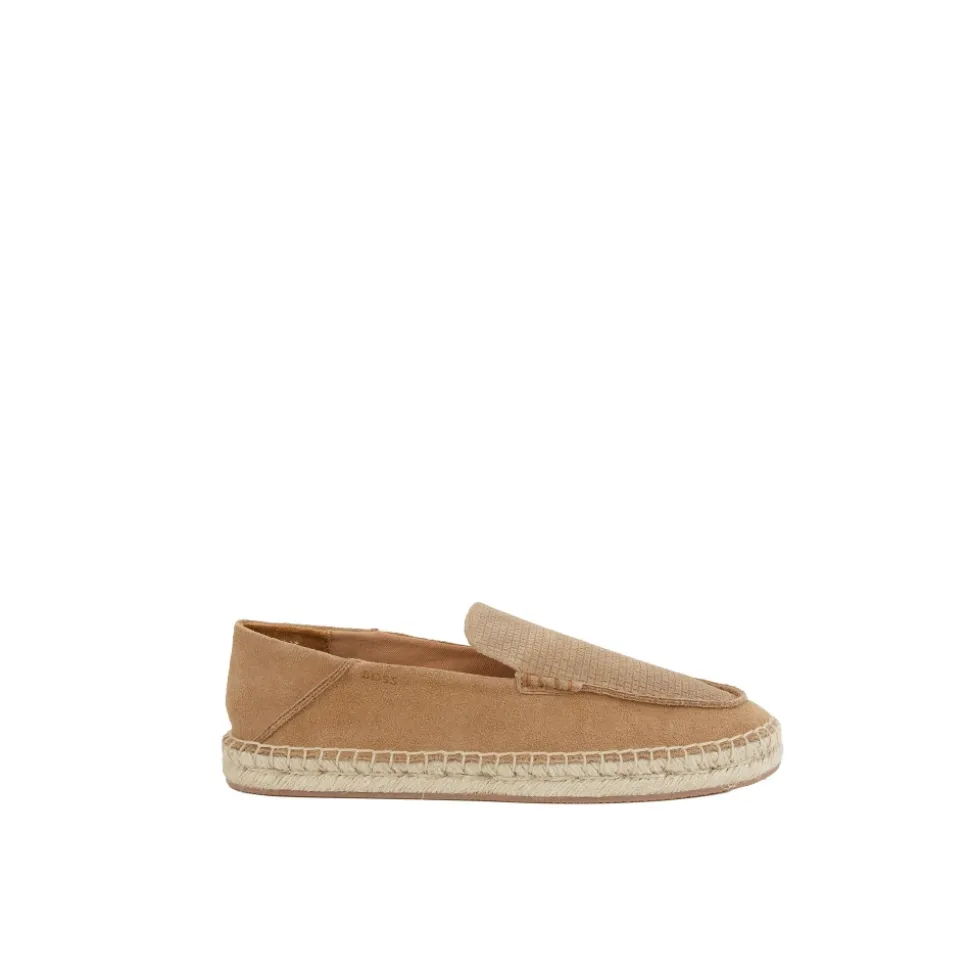 Buty Casualowe
