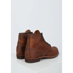 Buty Copper Rough & Tough