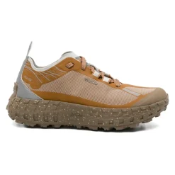 Buty do biegania 001A