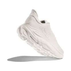 Buty do biegania Clifton męskie