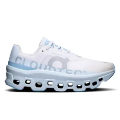 Buty do biegania Cloudmonster