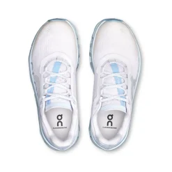 Buty do biegania Cloudmonster