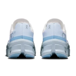 Buty do biegania Cloudmonster