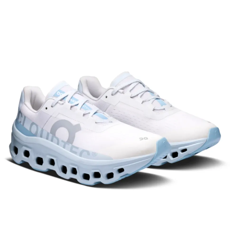 Buty do biegania Cloudmonster