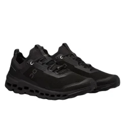 Buty do biegania CloudUltra 2 M
