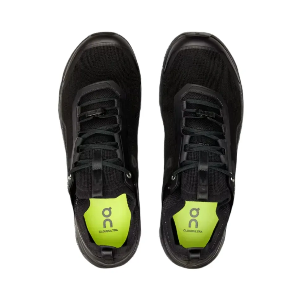 Buty do biegania CloudUltra 2 M