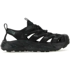 Buty do biegania w terenie