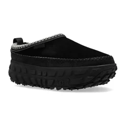 Buty do chodzenia po domu