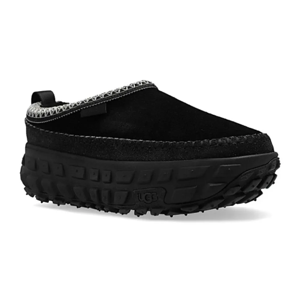 Buty do chodzenia po domu