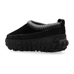 Buty do chodzenia po domu