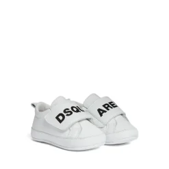 Buty do chodzenia po domu