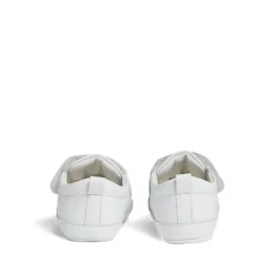Buty do chodzenia po domu