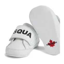 Buty do chodzenia po domu