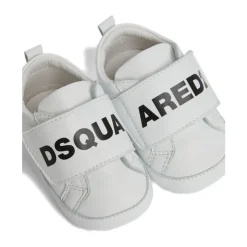 Buty do chodzenia po domu