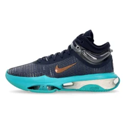 Buty do koszykówki Air Zoom G.T. Jump 2