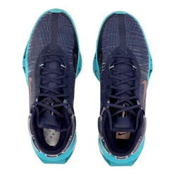 Buty do koszykówki Air Zoom G.T. Jump 2