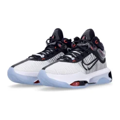 Buty do koszykówki Air Zoom GT Jump 2