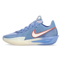 Buty do koszykówki Cut 3 Royal Pulse