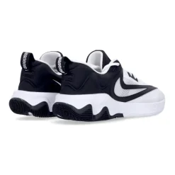 Buty do koszykówki Immortality 3