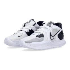 Buty do koszykówki Kyrie Low 5