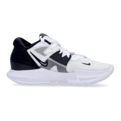 Buty do koszykówki Kyrie Low 5