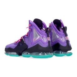 Buty do koszykówki LeBron 19