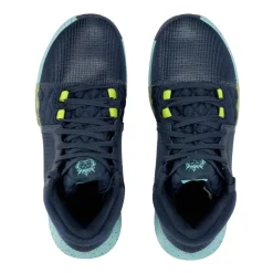 Buty do koszykówki LeBron Witness VIII