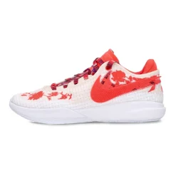 Buty do koszykówki Lebron Xx X Mimi Plange